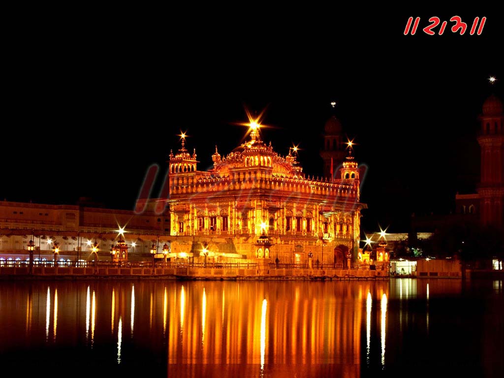 Download Golden Temple Wallpapers images, pictures and wallpapers | Sri Ram  Wallpapers