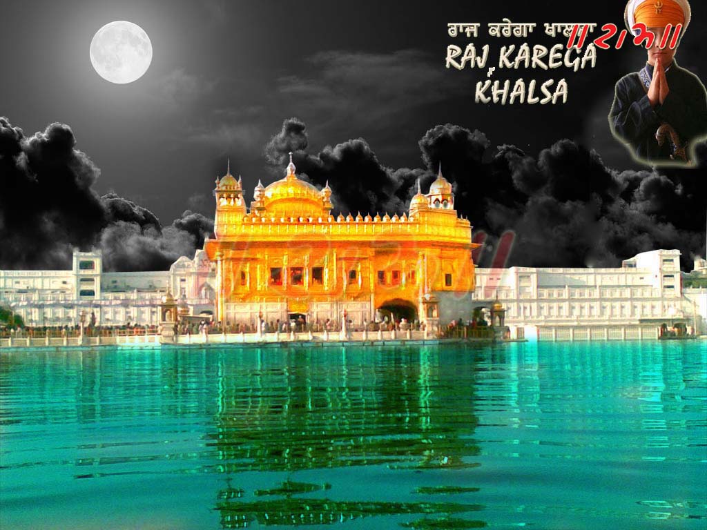 Download Khalsa images, pictures and wallpapers | Sri Ram Wallpapers