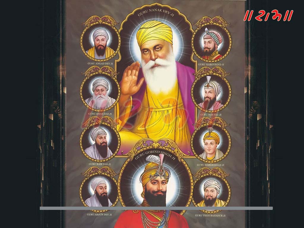 Download Sikh images, pictures and wallpapers | Sri Ram Wallpapers