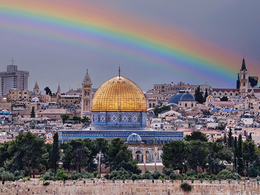 Download Jerusalem images, pictures and wallpapers | Sri Ram Wallpapers