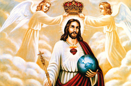 Jesus Wallpapers - HD images, pictures, photos | Download Jesus images for  free
