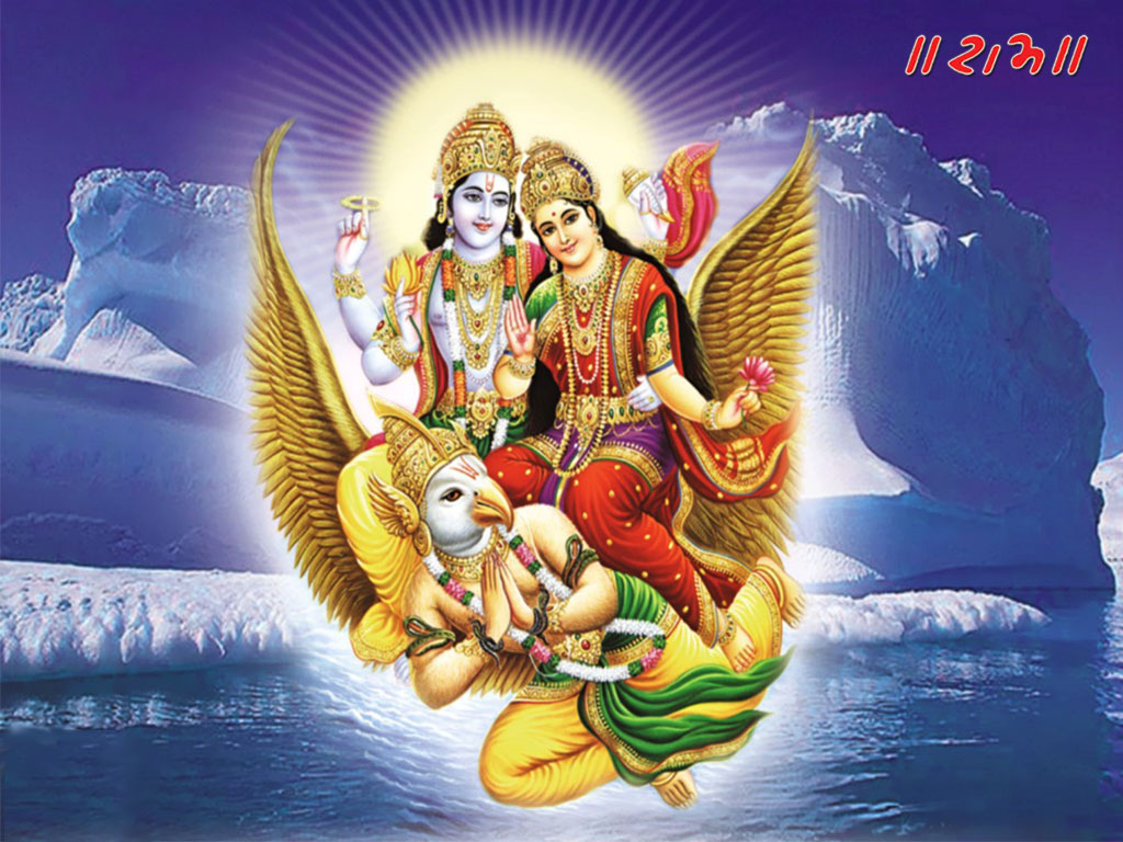 Download Vishnu Lakshmi images, pictures and wallpapers | Sri Ram Wallpapers