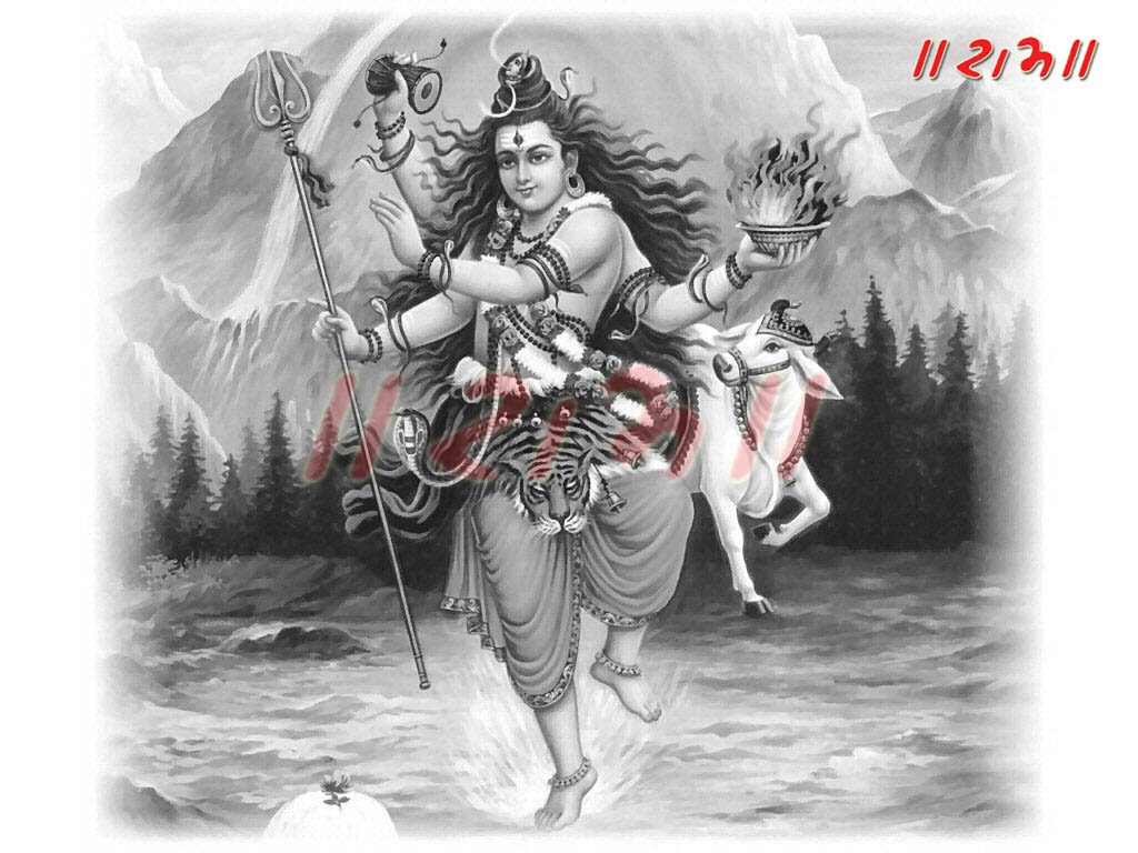 Shiv ji Images | God Images and Wallpapers - Shiva Wallpapers