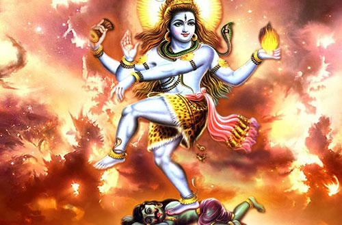 Shiv Tandav | God Images and Wallpapers - Shiva Wallpapers