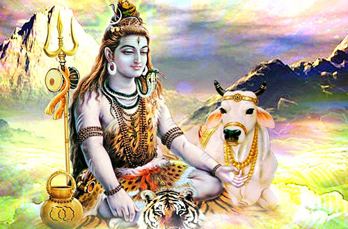 Lord Shiva Wallpapers - HD images, pictures, photos | Download Lord Shiva  images for free