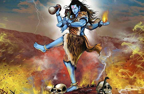 Lord Shiva Wallpapers - HD images, pictures, photos | Download Lord Shiva  images for free