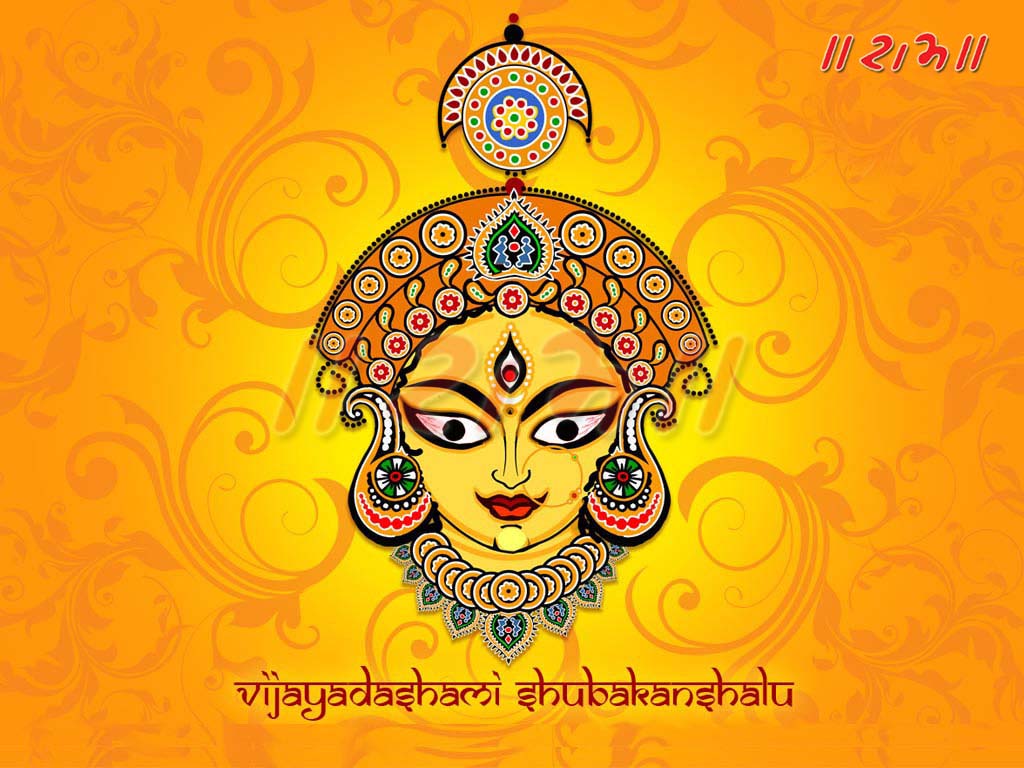 Download Navratri images, pictures and wallpapers | Sri Ram Wallpapers