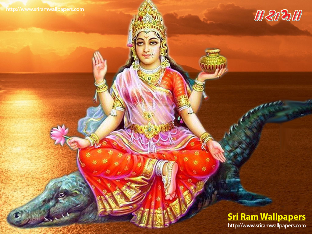 Download Ganga images, pictures and wallpapers | Sri Ram Wallpapers