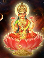 Maa Laxmi Wallpapers - HD images, pictures, photos | Download Maa Laxmi  images for free
