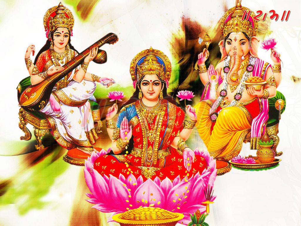 Download Maha images, pictures and wallpapers | Sri Ram Wallpapers