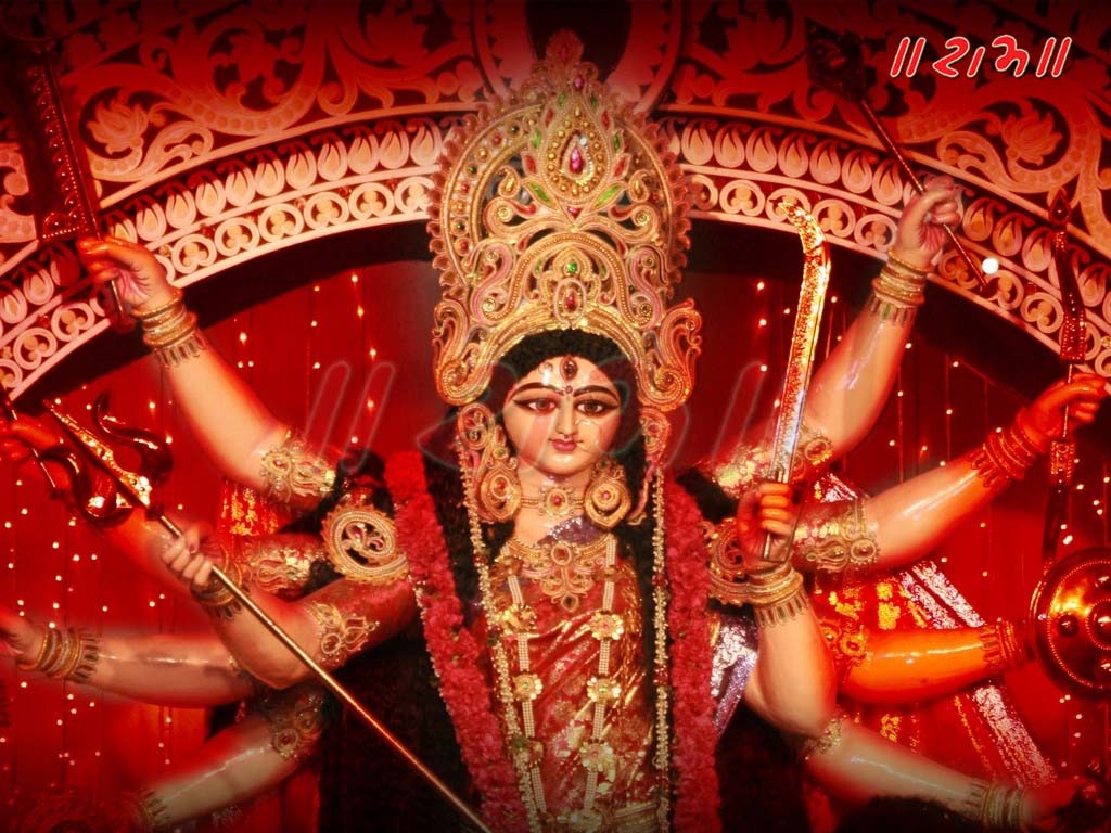 Jagdamba Mata Goddess Images And Wallpapers Maa Vaishno Wallpapers Jagdamba Mata Goddess Images And Wallpapers Maa Vaishno Wallpapers