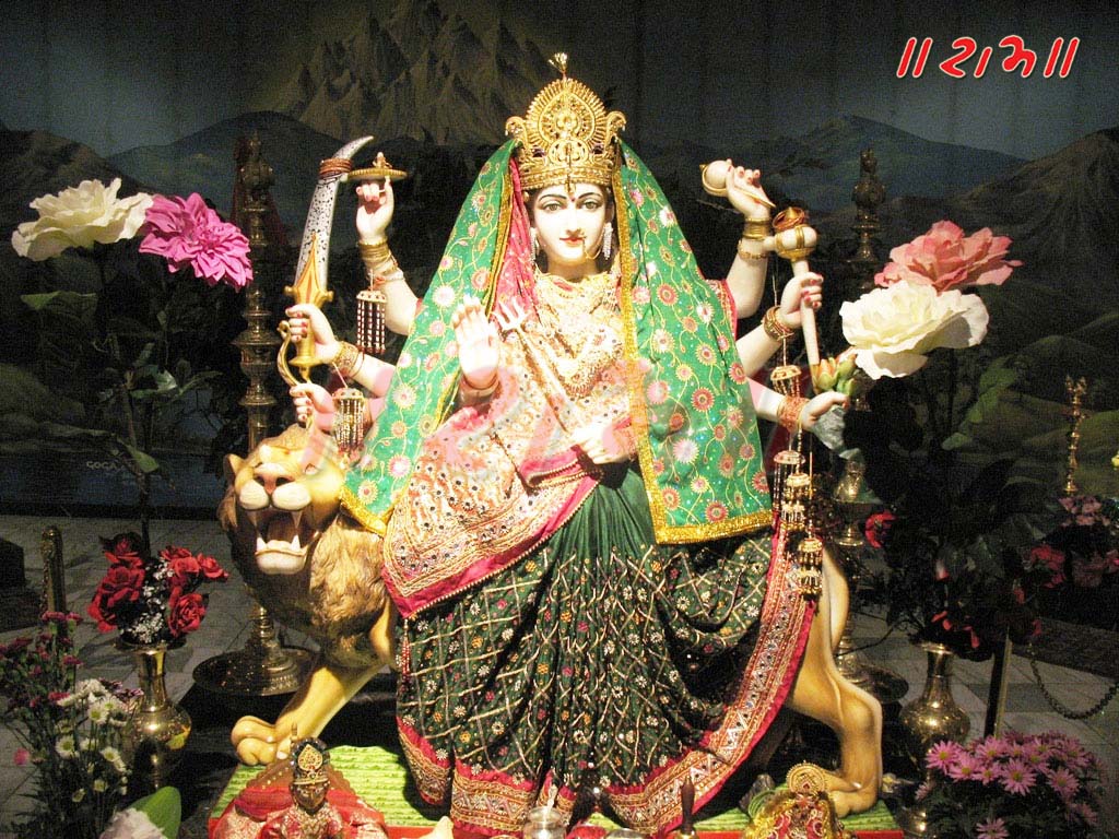 Vaishno Devi Wallpapers | Goddess Images and Wallpapers - Maa Vaishno  Wallpapers