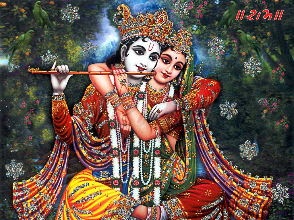 Download Radha Soami images, pictures and wallpapers | Sri Ram Wallpapers