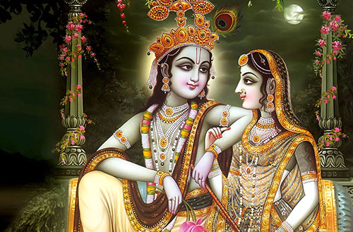 Radha Krishna Wallpapers - HD images, pictures, photos | Download Radha  Krishna images for free