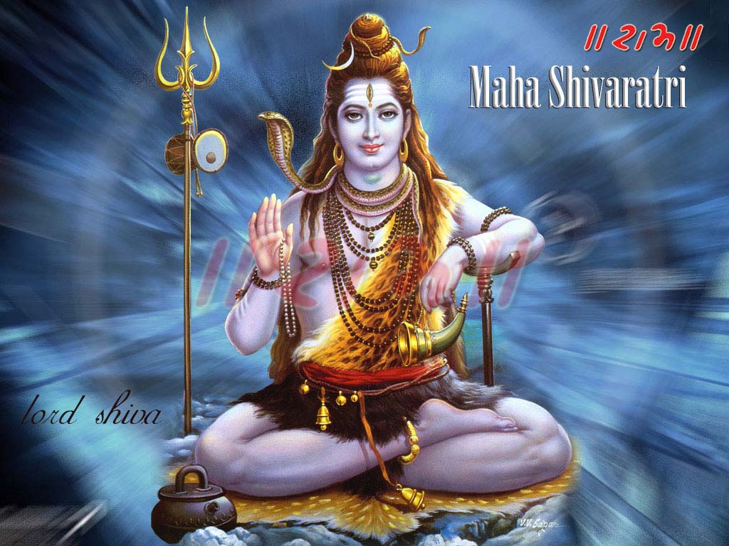 17 Best Mahashivratri images ideas  mahashivratri images happy maha  shivaratri lord shiva