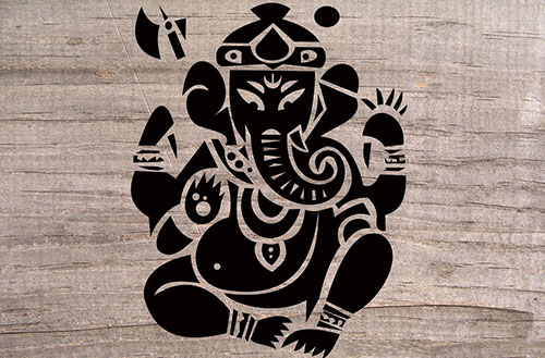 Sri Ganesh Wallpapers - HD images, pictures, photos | Download Sri Ganesh  images for free