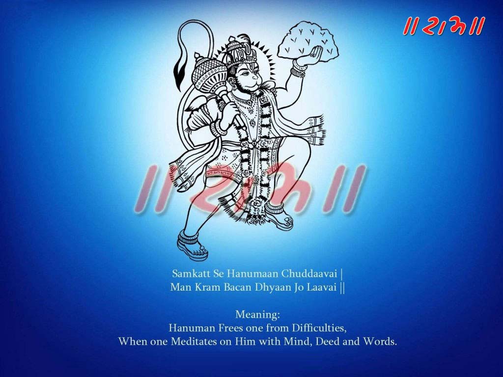 Download Hanuman images, pictures and wallpapers | Sri Ram Wallpapers