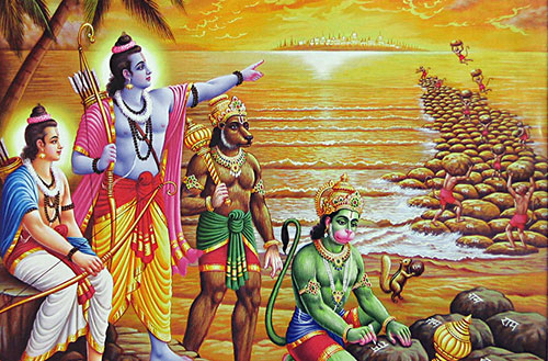 Sri Ram Wallpapers - HD images, pictures, photos | Download Sri Ram images  for free