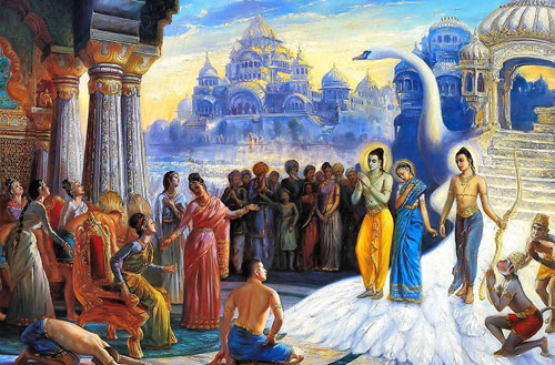 Sri Ram HD Wallpapers | God Images and Wallpapers - Sri Ram Wallpapers
