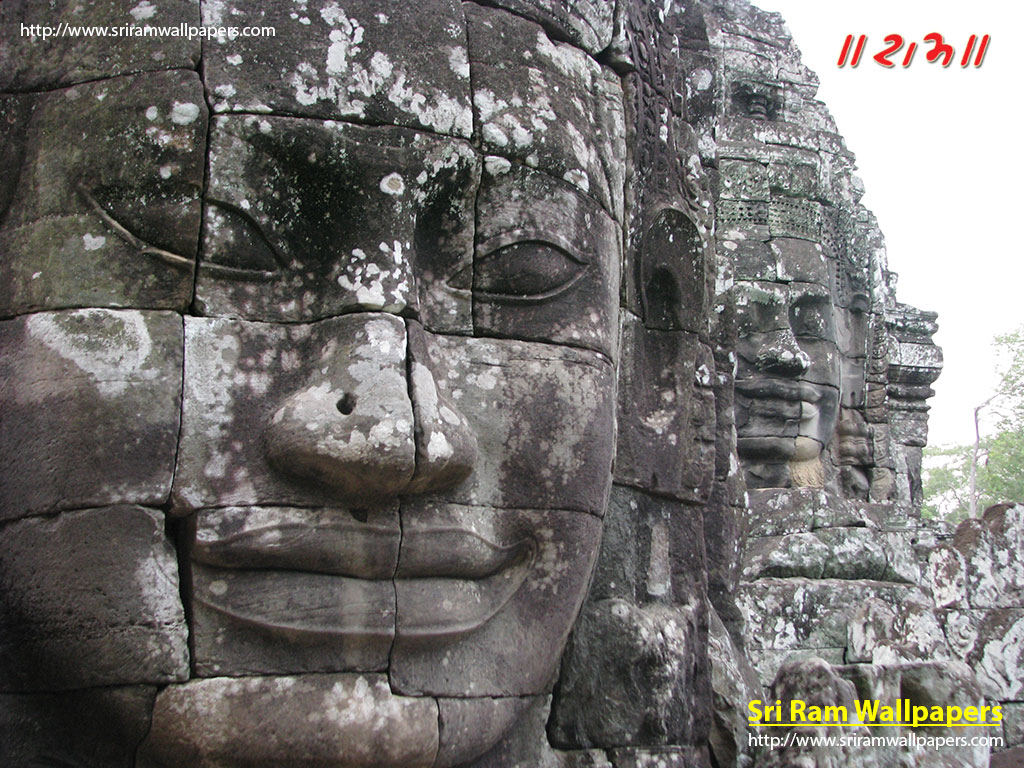 Angkor Wat, Phnom Penh