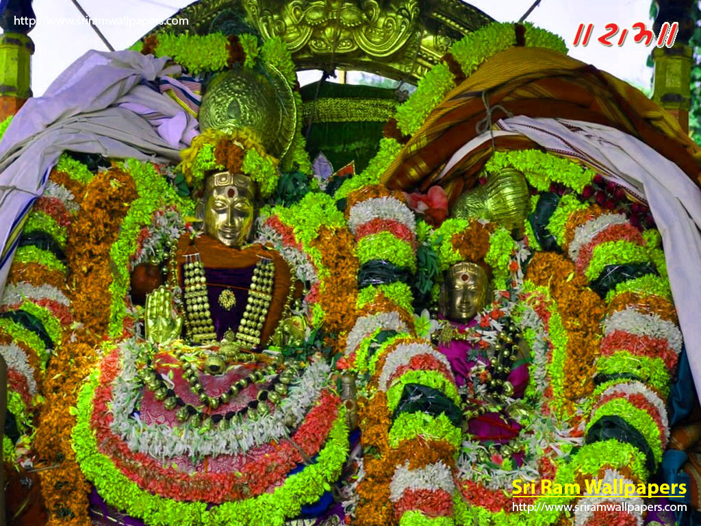 Annamalaiyar Annamalai Hills | Temple Images and Wallpapers ...