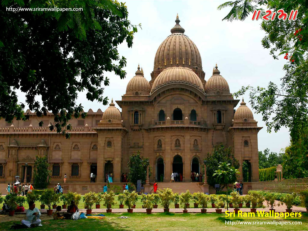 Ramakrishna Math and Mission Headquarters, Belur M