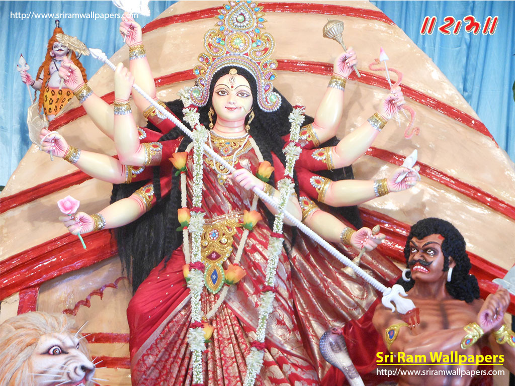 Dhakeshwari Mandir, Bangladesh