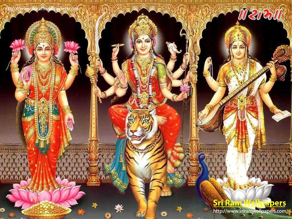 Ekambareswarar Wallpapers
