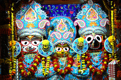 Iskcon Wallpapers - HD images, pictures, photos | Download Iskcon Temple  images for free