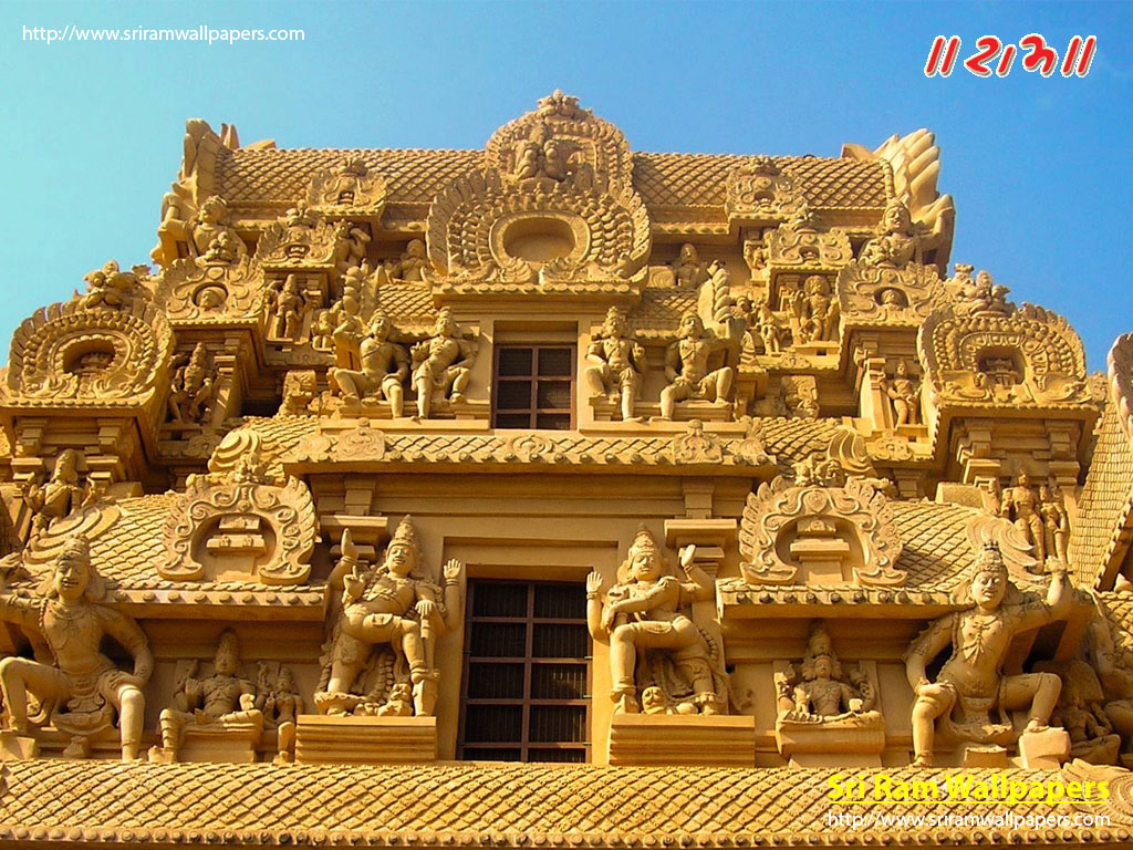 Jambukeswarar Temple, Thiruvanaikaval, Tiruchirapa