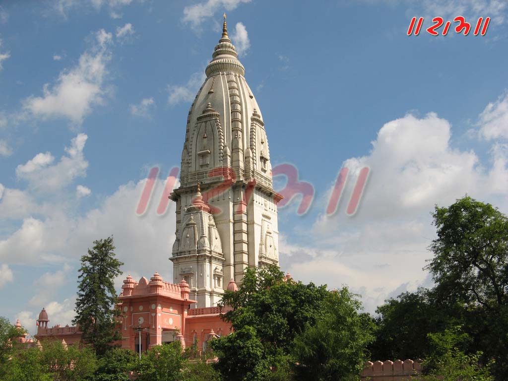 Baba vishwanath temple | Temple Images and Wallpapers - Kashi Vishwanath  Wallpapers