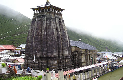 Kedarnath Wallpapers - HD images, pictures, photos | Download Kedarnath  images for free