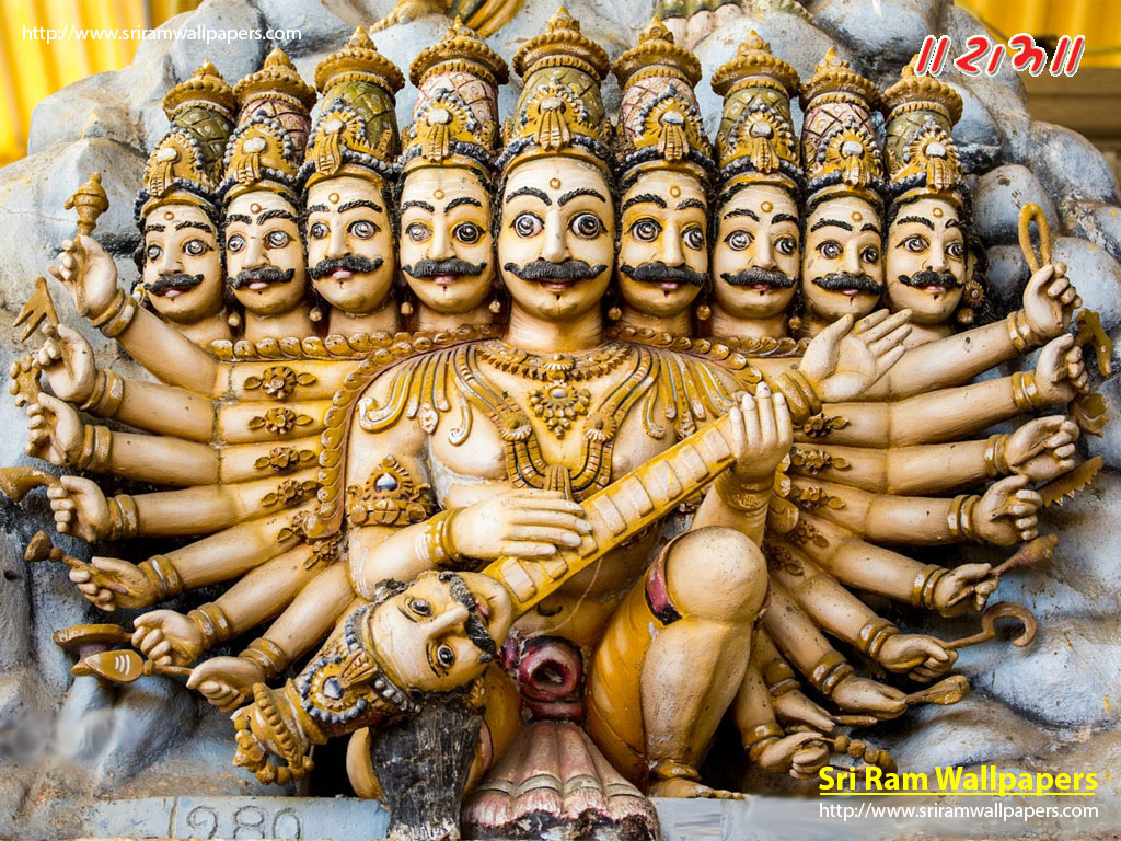 Download Koneswaram Temple Built by Ravana images, pictures and wallpapers  | Sri Ram Wallpapers