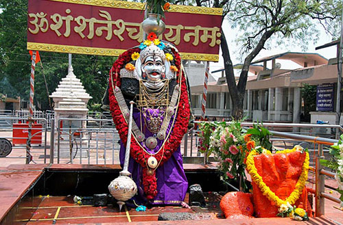 Shani Shingnapur Wallpapers - HD images, pictures, photos | Download Shani  Shingnapur images for free