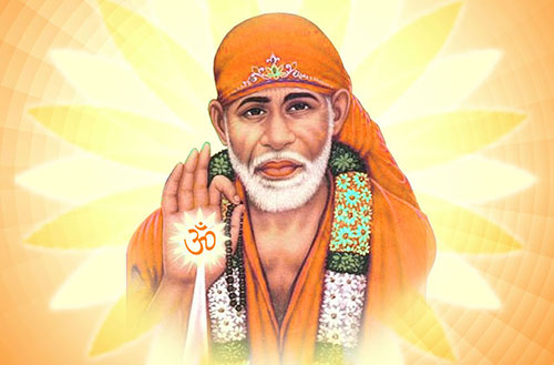 Shirdi Sai Baba Wallpapers - HD images, pictures, photos | Download Shirdi  Sai Baba images for free
