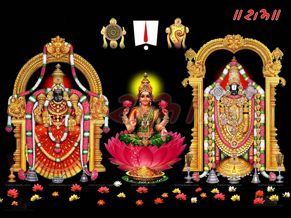 Lord Balaji balaji god srinivasa venktaeshwara HD phone wallpaper   Peakpx