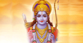 Sri Ram Images