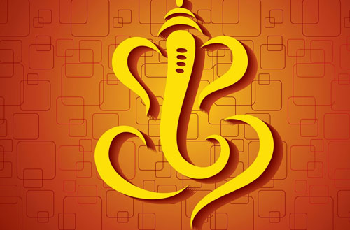 Sri Ganesh Aarti