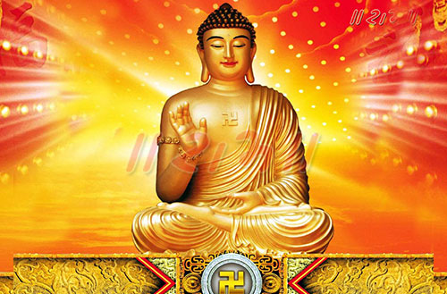 Budhha Images