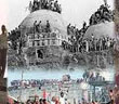 The real story behind Ram Janmbhumi Ayodhya and the demolition of Babri Masjid