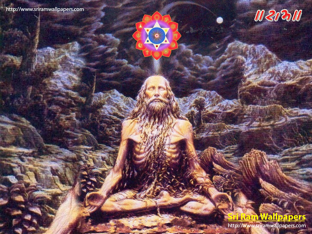 Aadiyogi Samadhi - Deep Meditation Yognidra