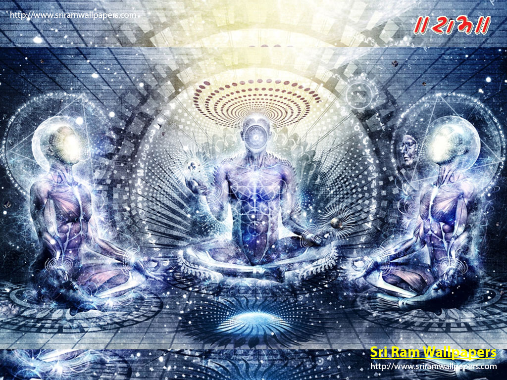 Download Deep Meditation Spiritual Wallpapers images, pictures and  wallpapers | Sri Ram Wallpapers