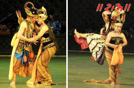 Lord Rama Photos