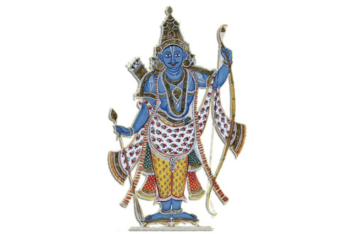 God Wallpaper | Lord Rama Wallpapers