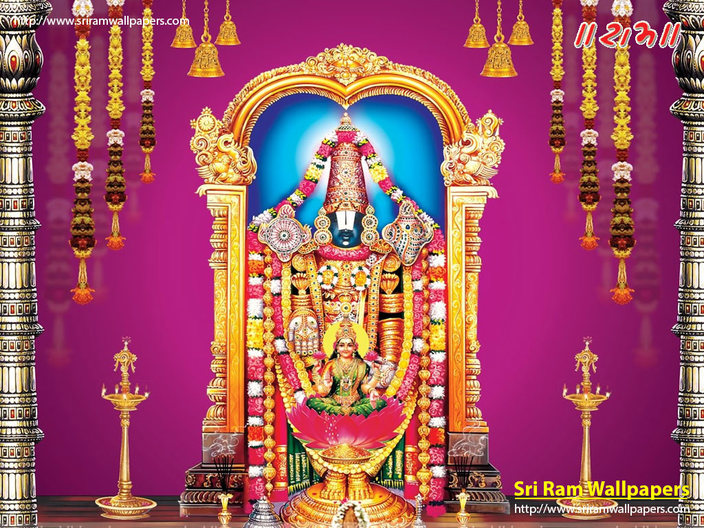 Download Sri images, pictures and wallpapers | Sri Ram Wallpapers
