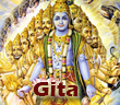 Srimad Bhagwad Gita
