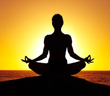 Yoga, Asanas and Meditation