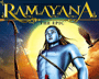 Read Ramayan Online in Hindi & English